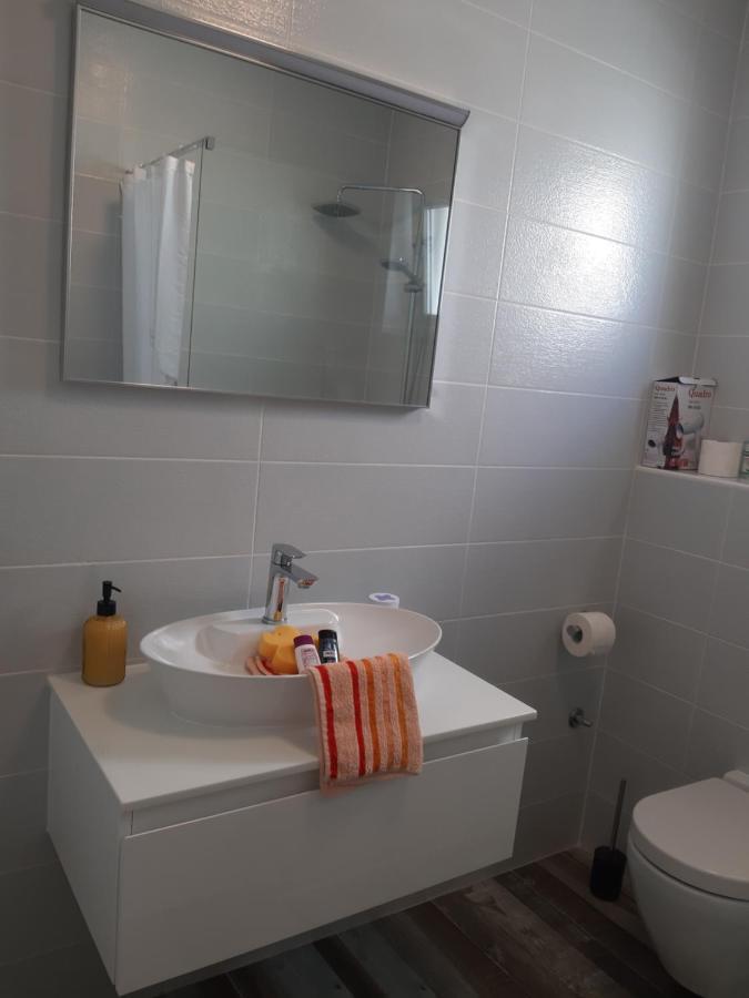 Apartman Paulina Bibinje Zewnętrze zdjęcie